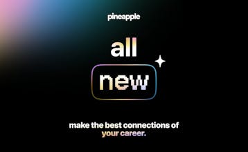 Pineapple gallery image