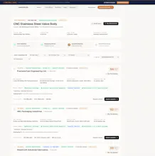 LINKSUPPLIED gallery image