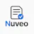 Nuveo