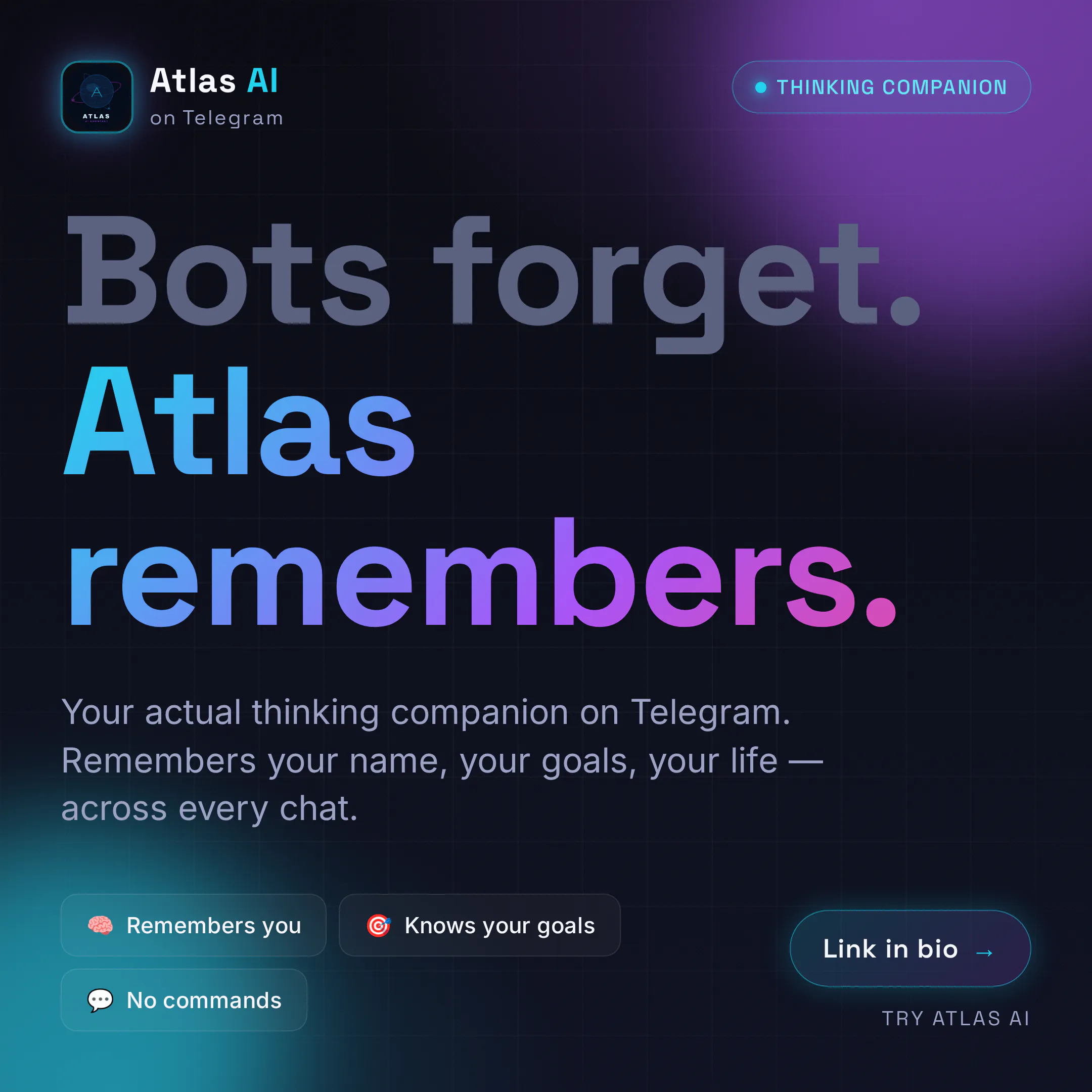 25+ Free Online Tools + AI Assistant  gallery image