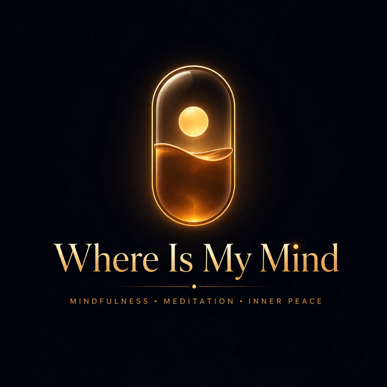 Where Is My Mind gallery image