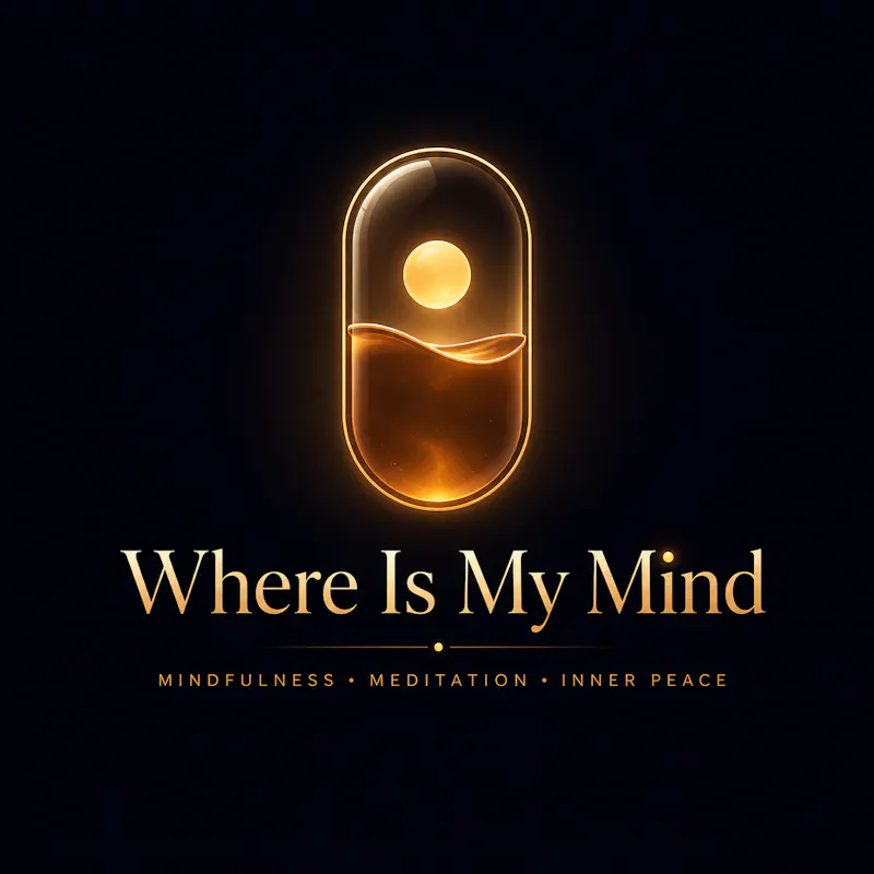 Where Is My Mind screenshot 2