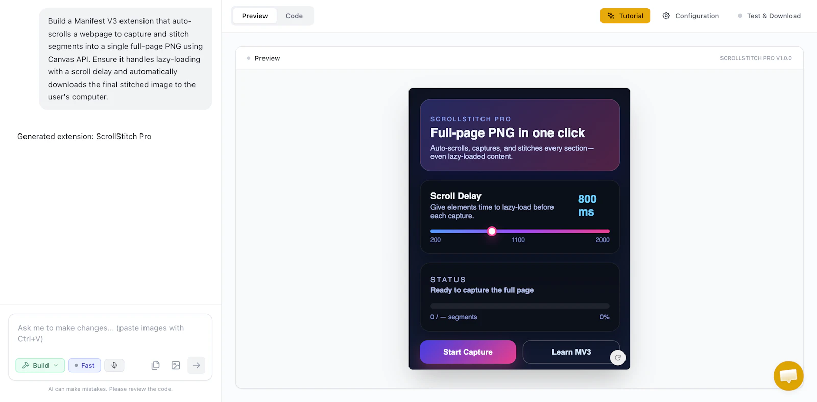 PlugThis screenshot 4