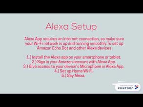 Alexa App | Alexa Amazon App gallery image