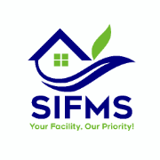 SIFMS