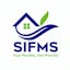 SIFMS