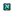 Neuriflux