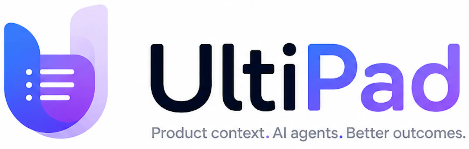Ultipad - Early Partner launch screenshot 2