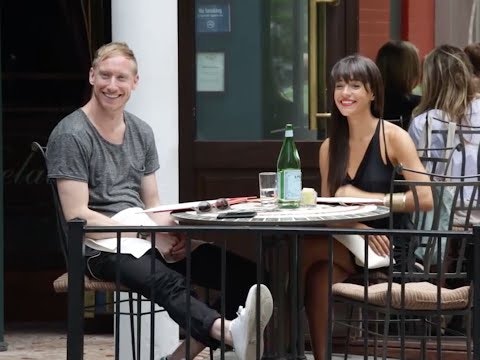 12 Kinds of Kindness gallery image