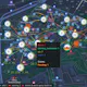 Mapgl Grafana plugin
