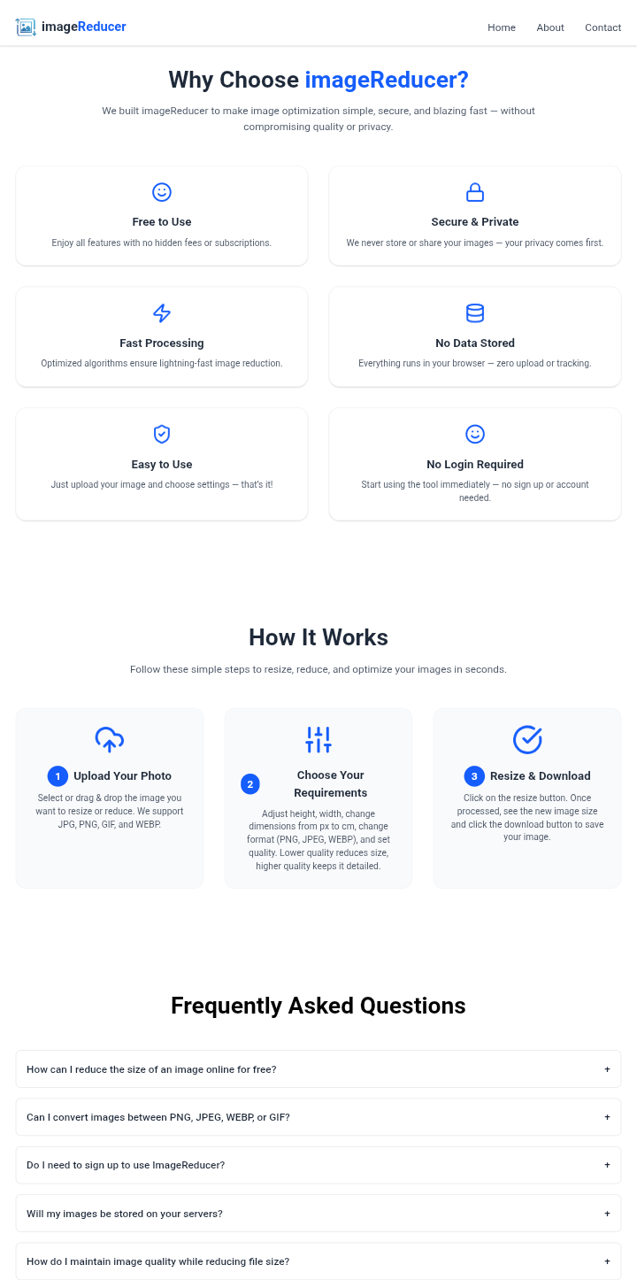 ImageReducer.in gallery image