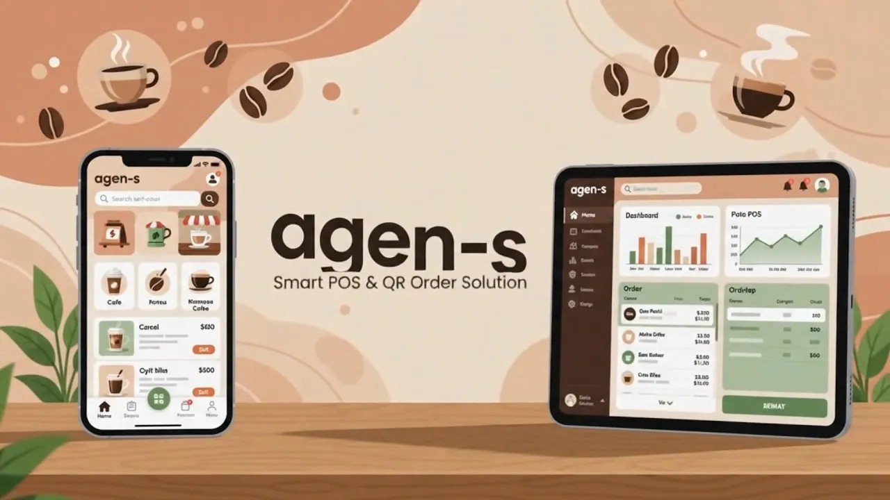 Agen Savia gallery image