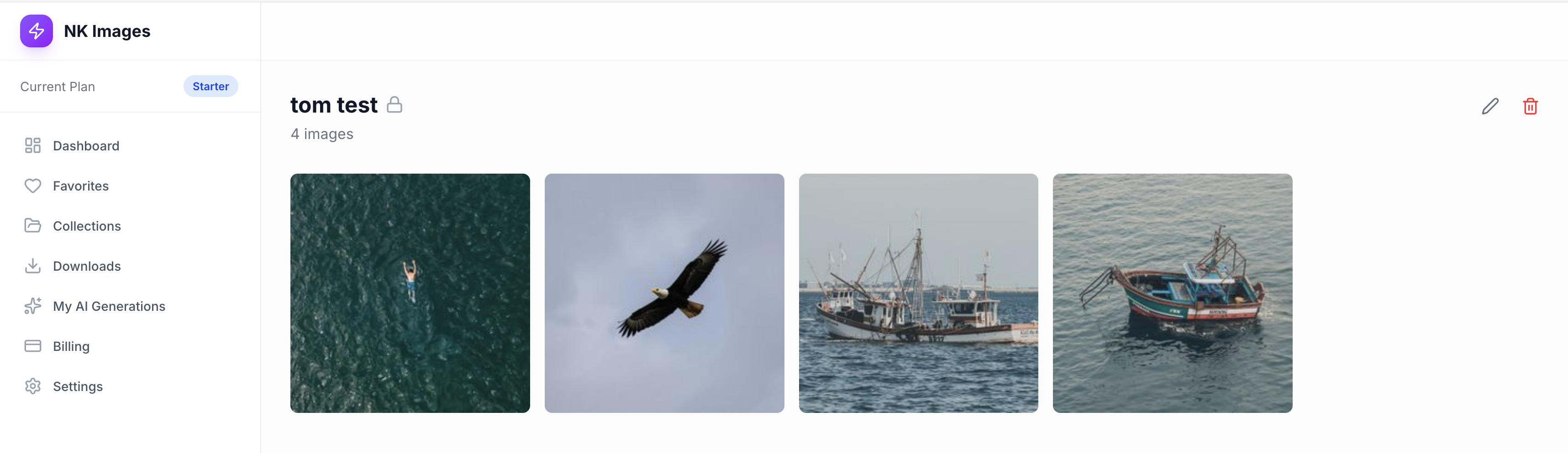 NK Images gallery image