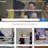 CoFoundersLab