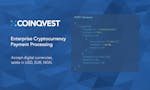 COINQVEST image