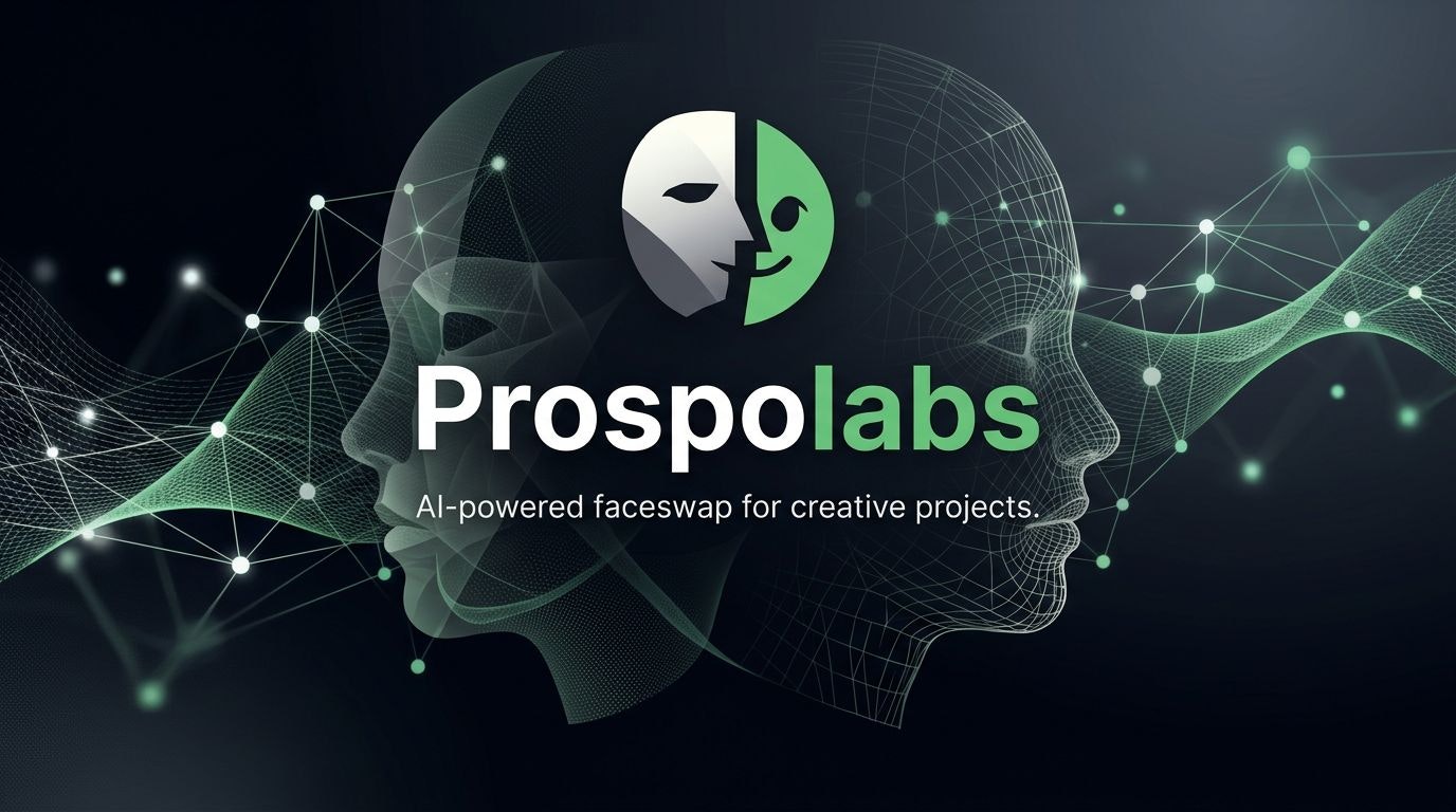 Prospolabs gallery image