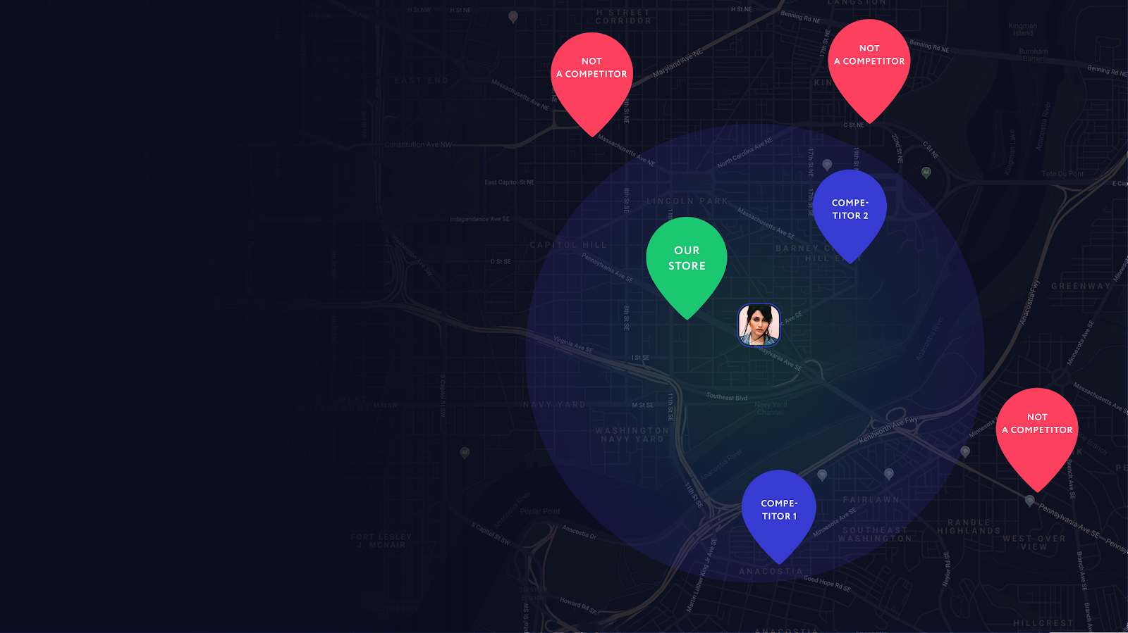 PowerPrice gallery image