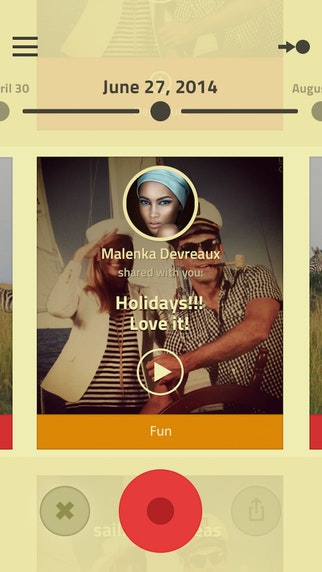 Soal App gallery image