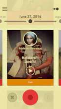 Soal App gallery image