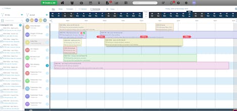 Fergus gallery image
