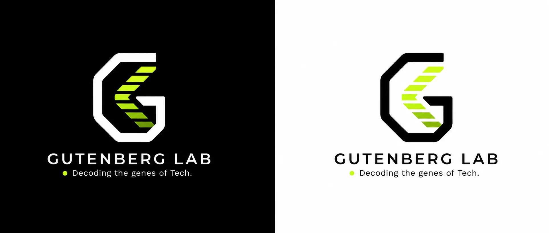 Gutenberg Lab gallery image