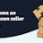 How to Create an Amazon Seller Account?