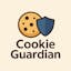 Cookie Guardian