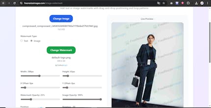 FreeResizeImages gallery image