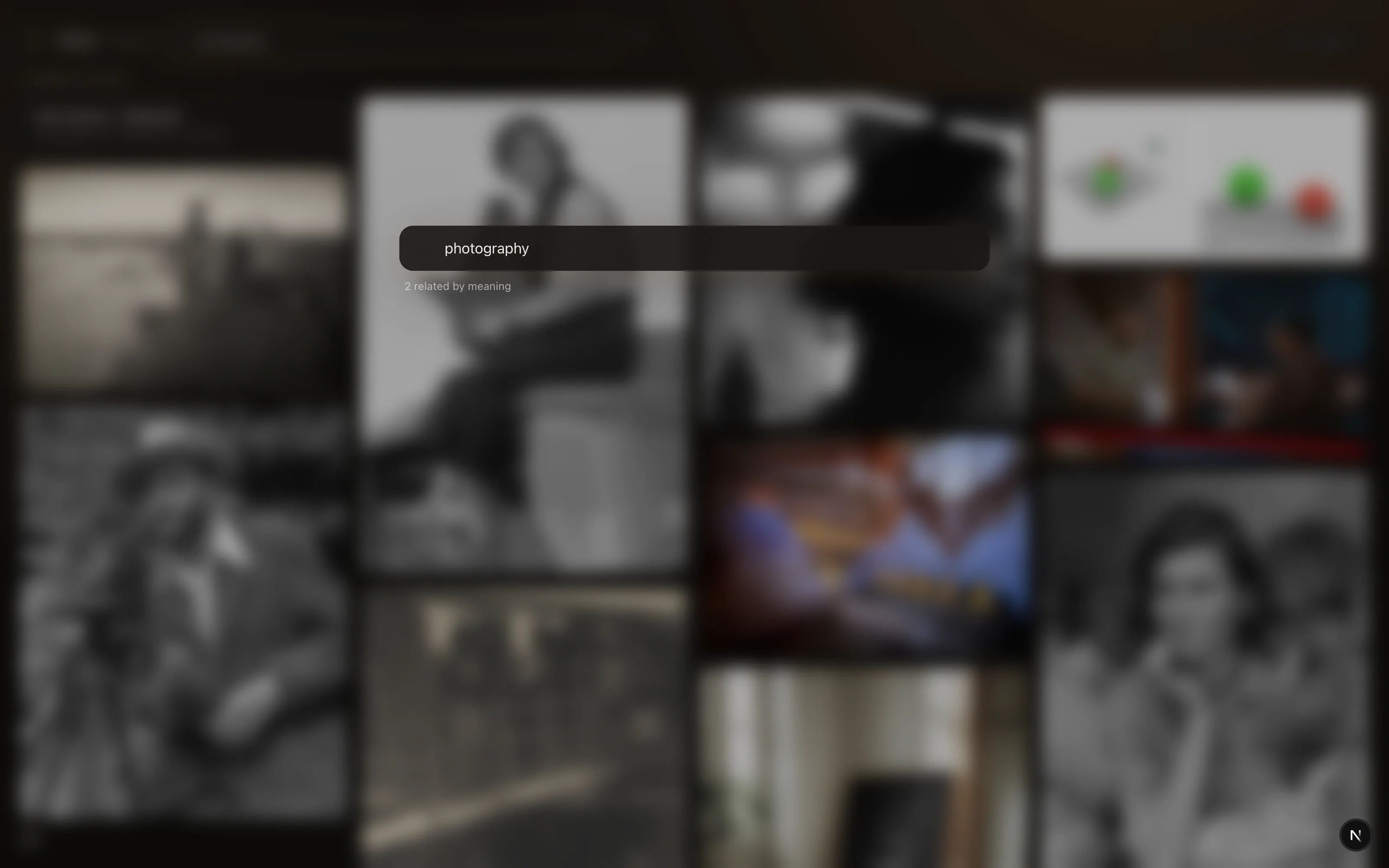 Tenoa gallery image