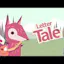 Letter Tale