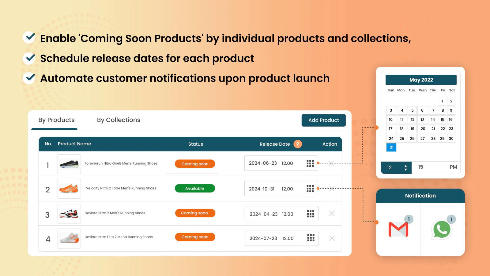 Shopify即将推出产品 media 4