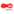 Curtain MonGuard Screen Watermark
