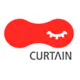 Screen Watermark