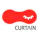 Screen Watermark