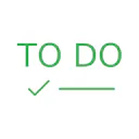 Simple Todo