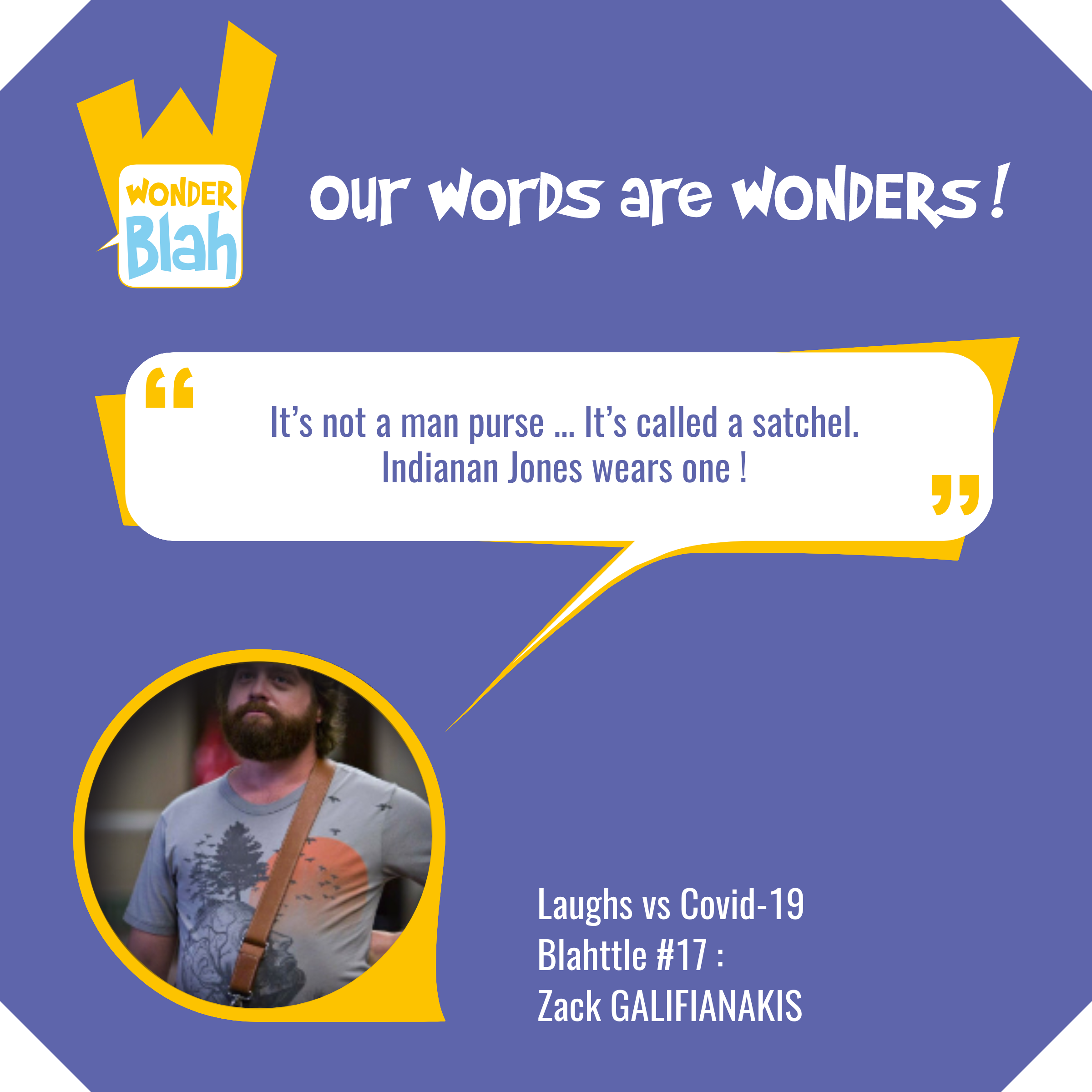 WonderBlah gallery image