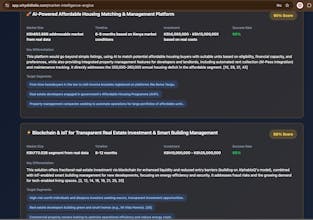 WhyDidItDie gallery image