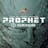 Prophet