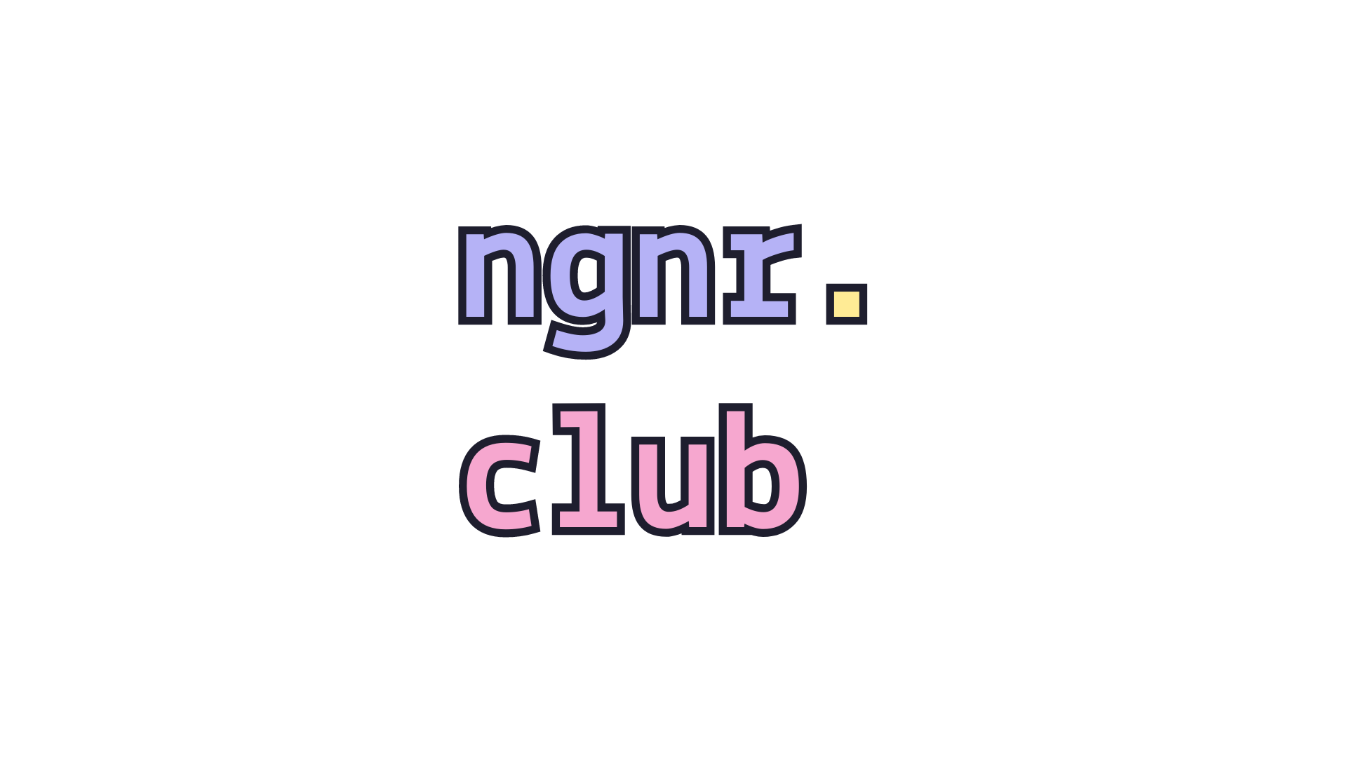 ngnr.club