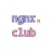 ngnr.club