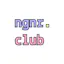 ngnr.club