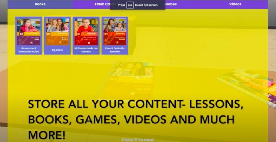 OutboxEDU gallery image