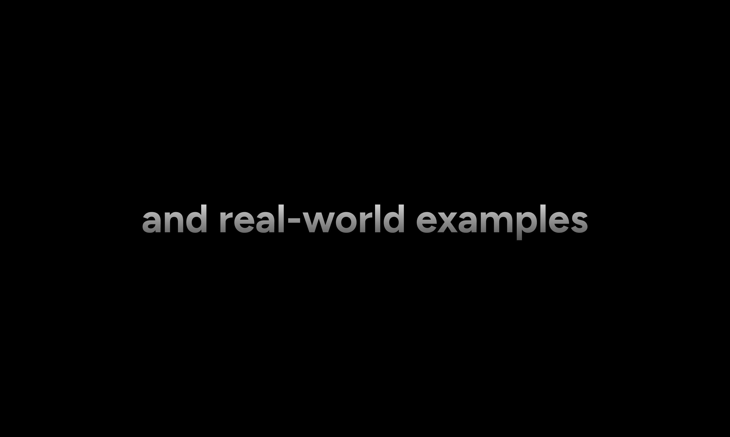 [eBook] The Ultimate UX Dictionary gallery image