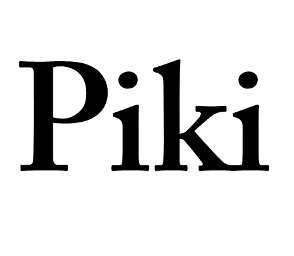 Piki Stock