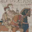 The Bayeux Tapestry online experience
