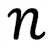 Novo