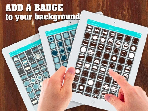 Vintage Design gallery image