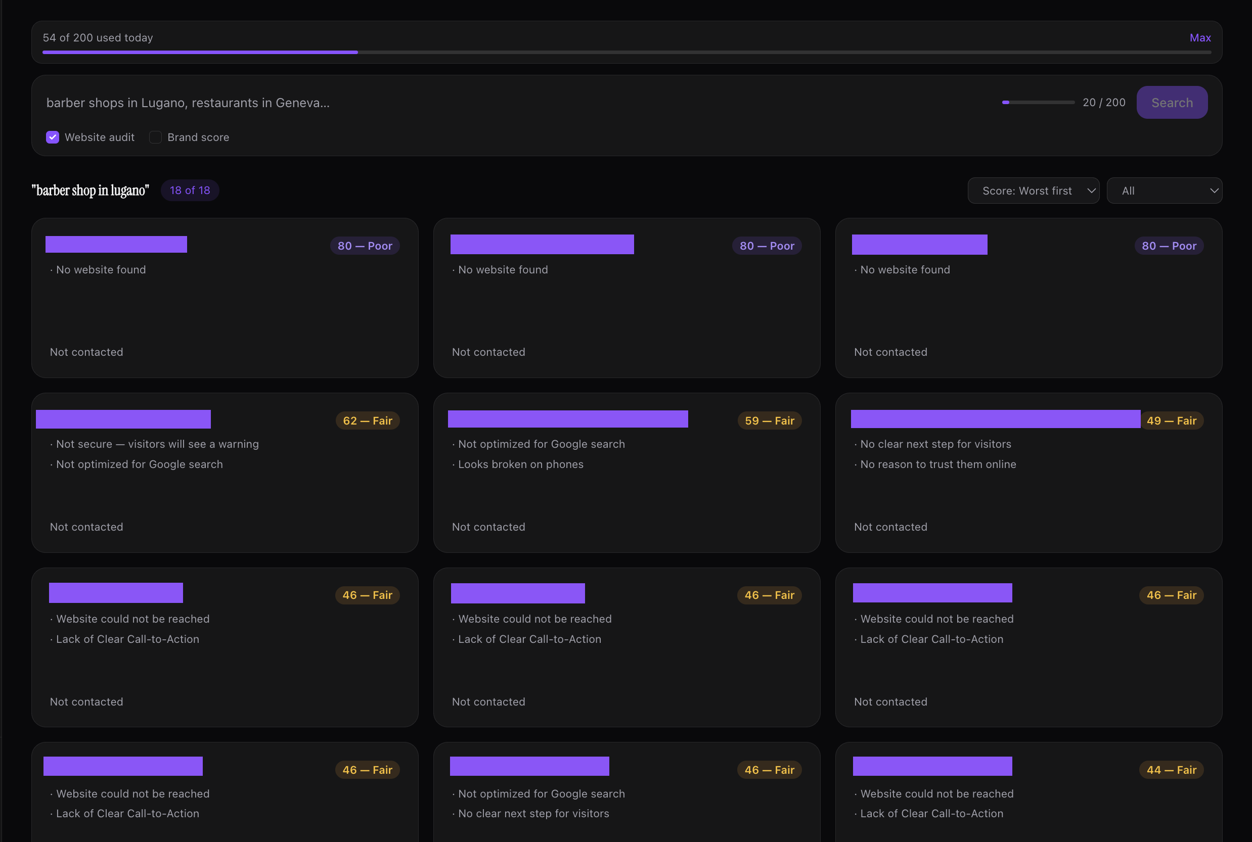 Slay At Work gallery image