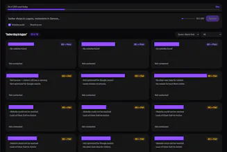 Slay At Work gallery image