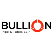 Bullion Pipes